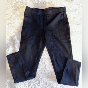 Business Casual Leggings